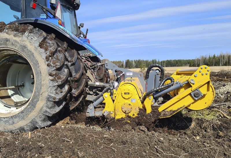 c_mjs-g-series_merigrusher_img-2021-0002