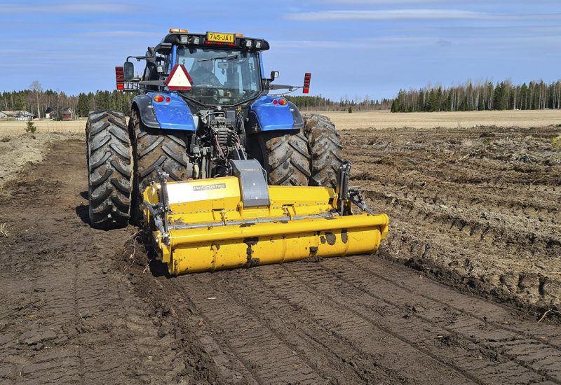 c_mjs-g-series_merigrusher_img-2021-0003