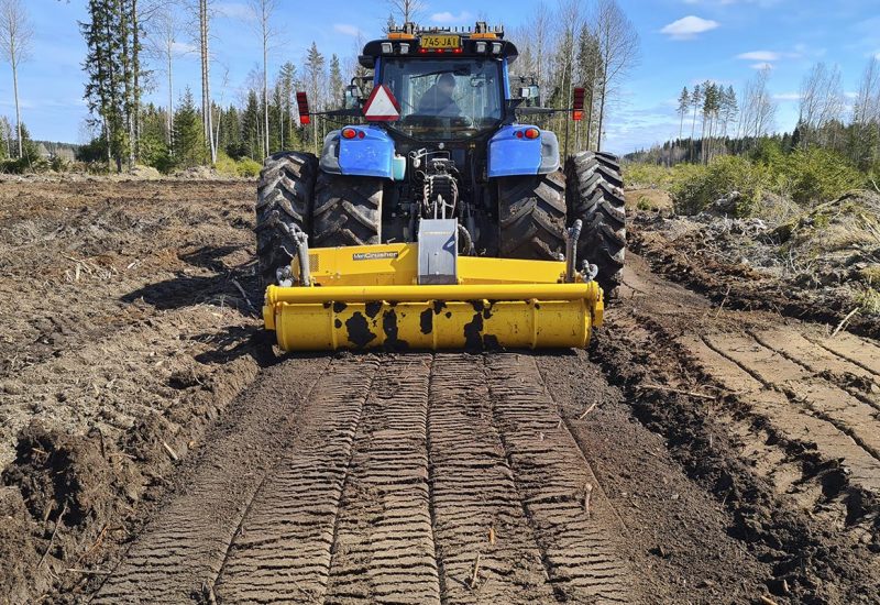 c_mjs-g-series_merigrusher_img-2021-0004