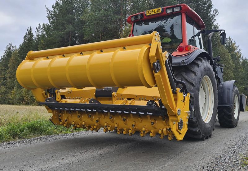 c_mjs-g-series_merigrusher_img-2021-0006