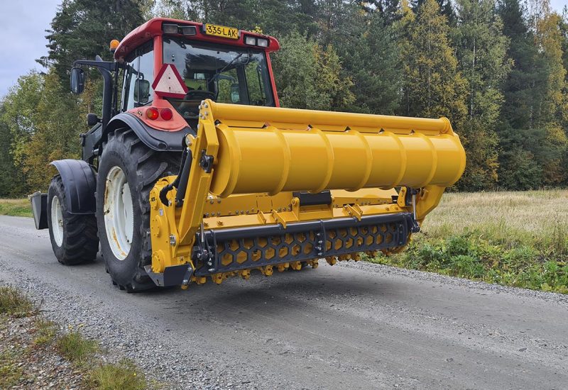 c_mjs-g-series_merigrusher_img-2021-0007