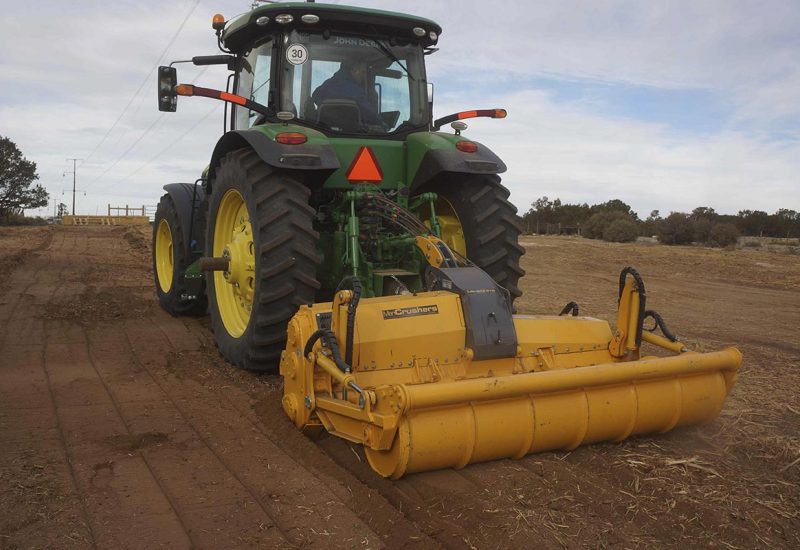 c_mjs-g-series_merigrusher_img-2021-0008