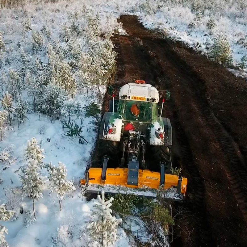 carousel_mjhs_311_stx_mulcher_021