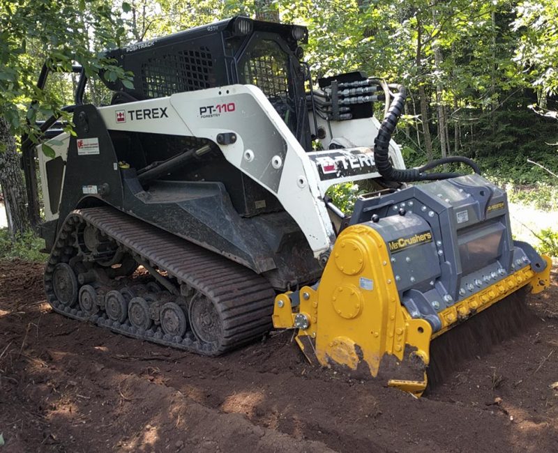 mericrusher_mulcher_forestry_construction_agriculture_deep_001