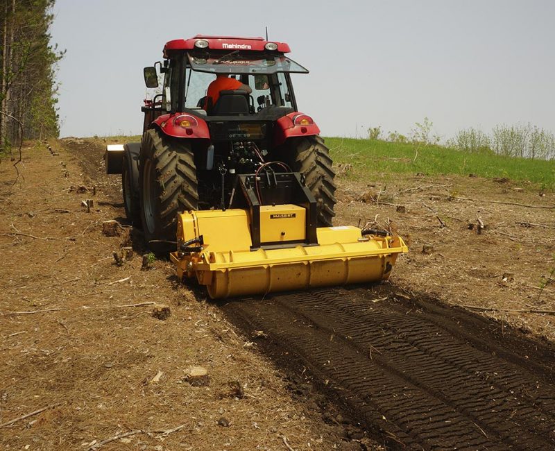 mericrusher_mulcher_forestry_construction_agriculture_deep_002