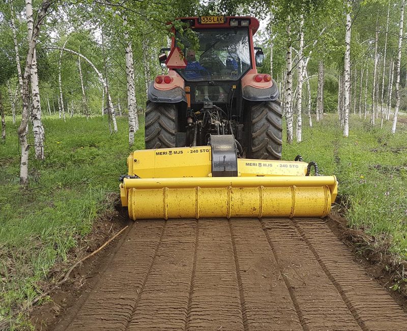 mericrusher_mulcher_forestry_construction_agriculture_deep_003