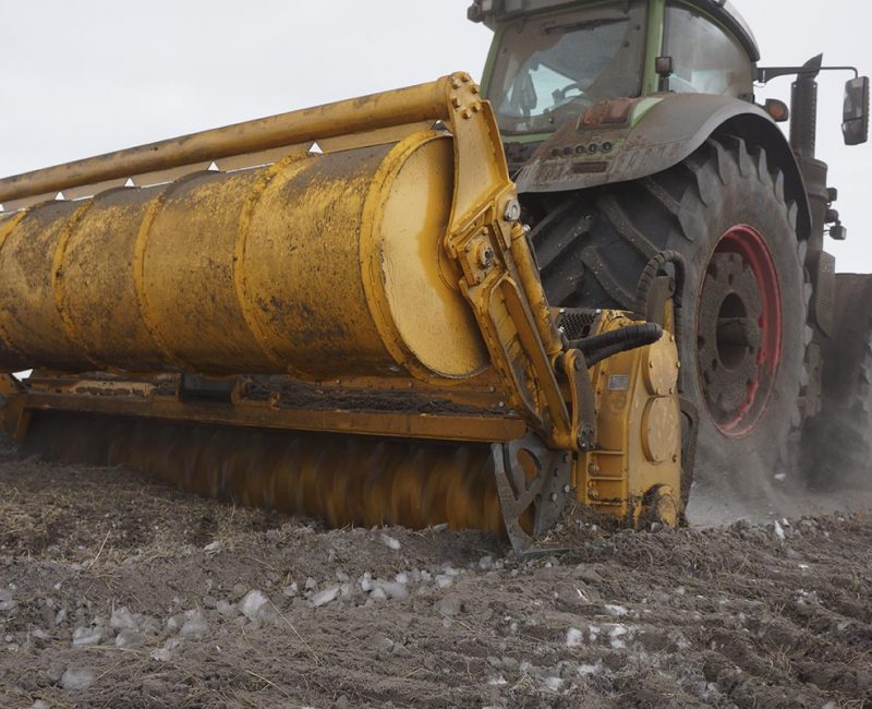 mericrusher_mulcher_forestry_construction_agriculture_deep_004