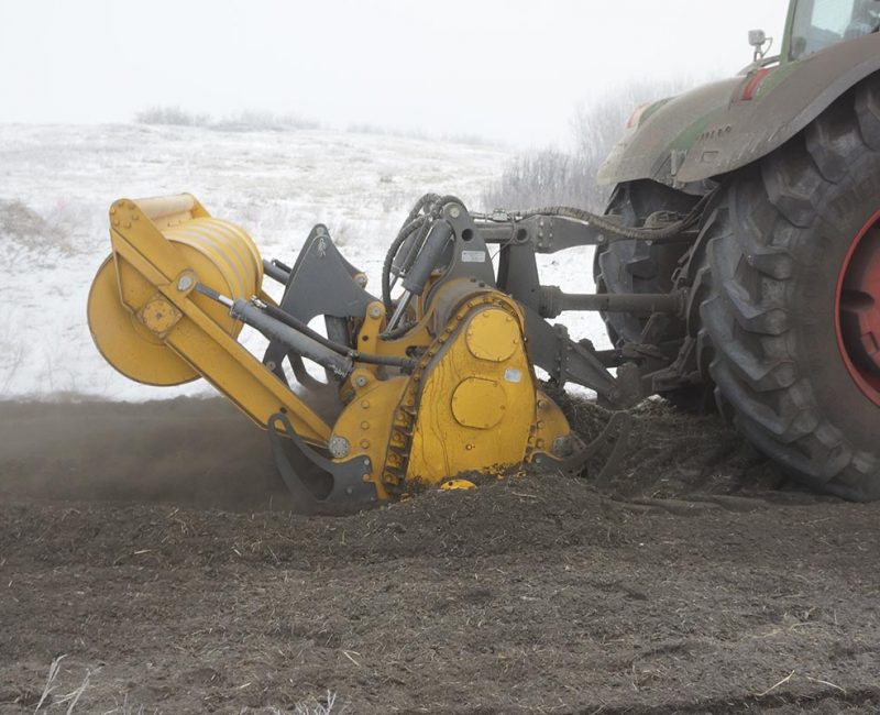 mericrusher_mulcher_forestry_construction_agriculture_deep_005
