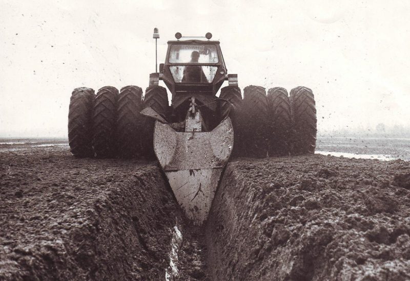 mericrusher_mulcher_forestry_construction_agriculture_experience_001