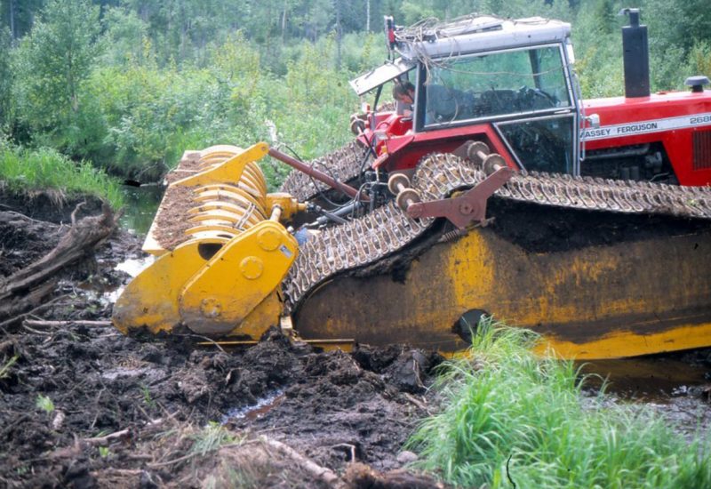 mericrusher_mulcher_forestry_construction_agriculture_experience_002