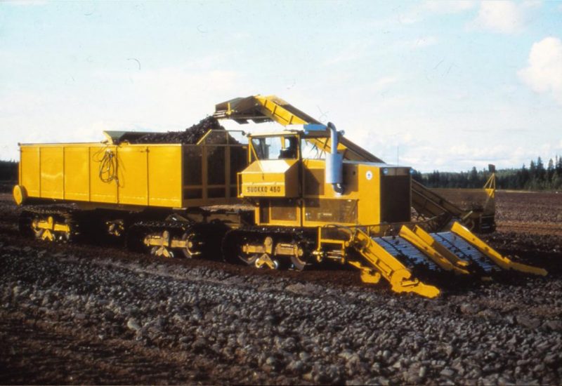 mericrusher_mulcher_forestry_construction_agriculture_experience_005