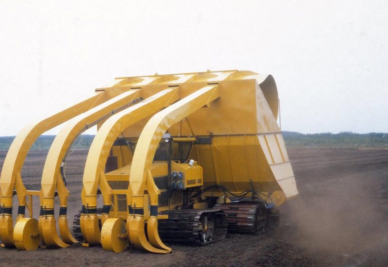 mericrusher_mulcher_forestry_construction_agriculture_experience_006