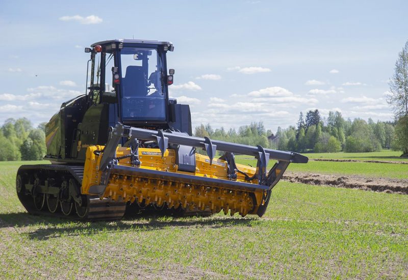 mericrusher_mulcher_forestry_construction_agriculture_experience_010