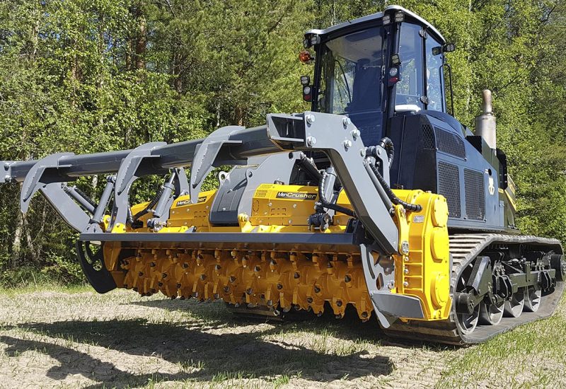 mericrusher_mulcher_forestry_construction_agriculture_experience_011