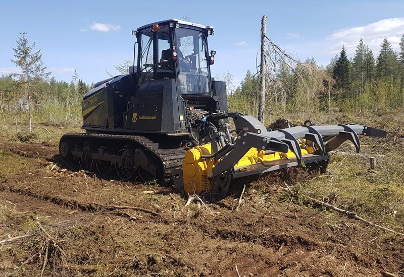 mericrusher_mulcher_forestry_construction_agriculture_experience_012