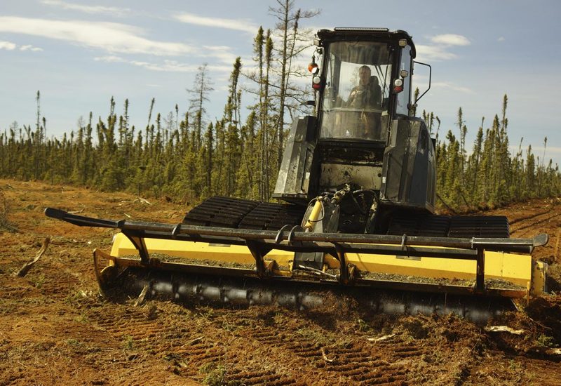 mericrusher_mulcher_forestry_construction_agriculture_experience_013