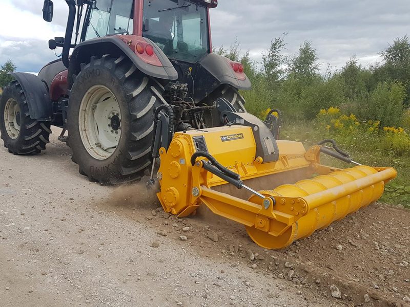 mericrusher_mulcher_forestry_construction_agriculture_ideal_solutions_001