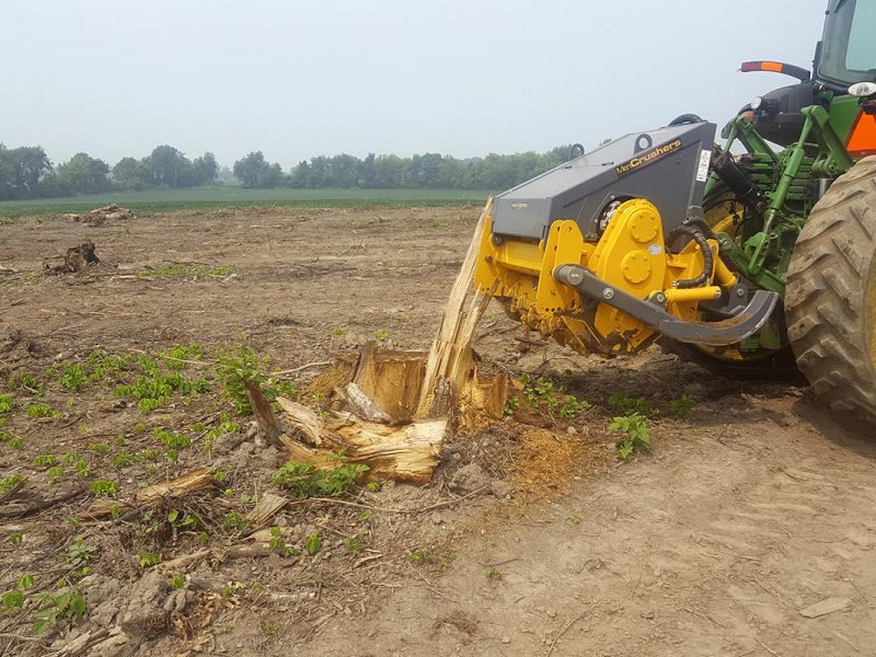 mericrusher_mulcher_forestry_construction_agriculture_ideal_solutions_002