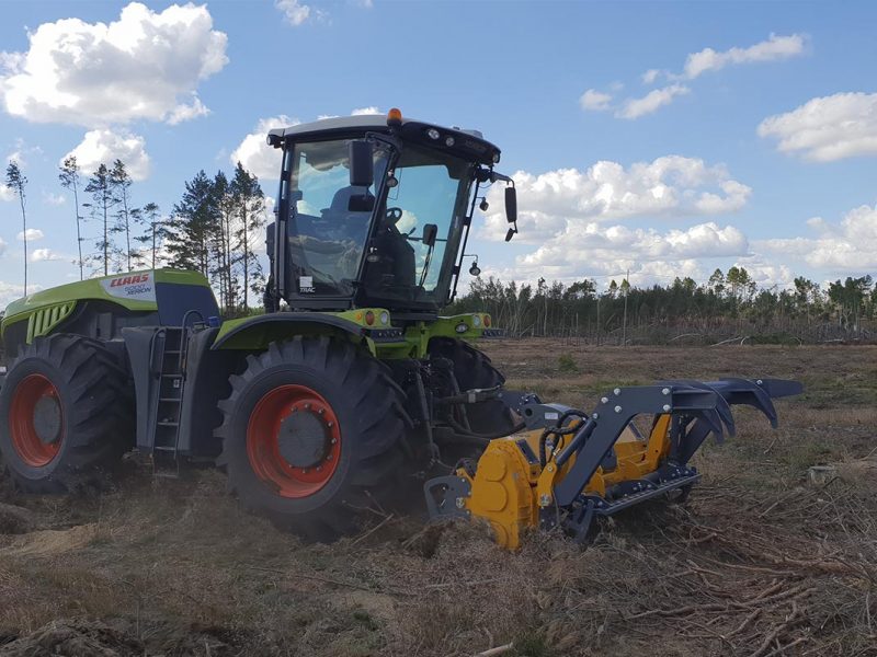 mericrusher_mulcher_forestry_construction_agriculture_ideal_solutions_003