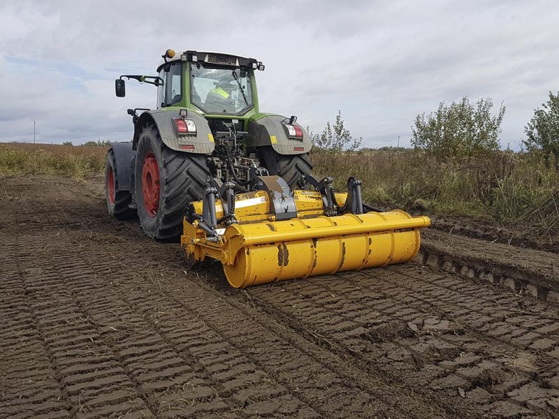 mericrusher_mulcher_forestry_construction_agriculture_ideal_solutions_004