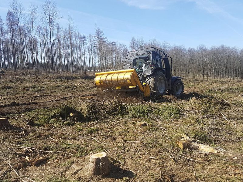 mericrusher_mulcher_forestry_construction_agriculture_ideal_solutions_006