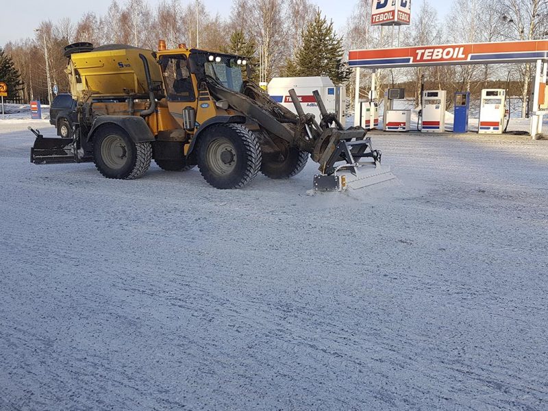 mericrusher_mulcher_forestry_construction_agriculture_ideal_solutions_007