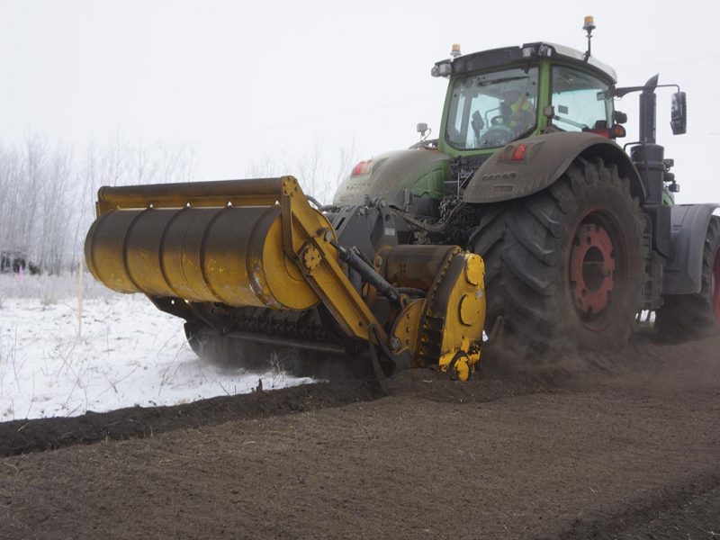 mericrusher_mulcher_forestry_construction_agriculture_ideal_solutions_010