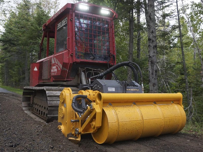 mericrusher_mulcher_forestry_construction_agriculture_ideal_solutions_011