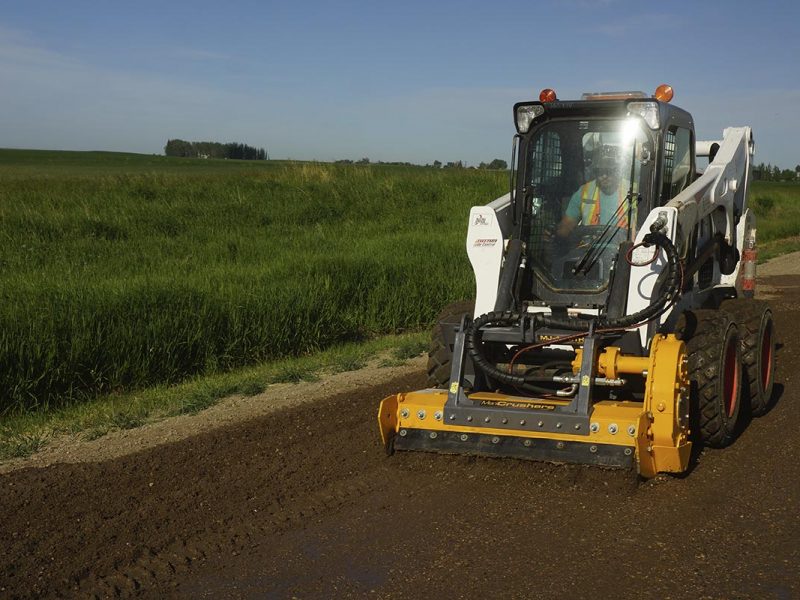 mericrusher_mulcher_forestry_construction_agriculture_ideal_solutions_012