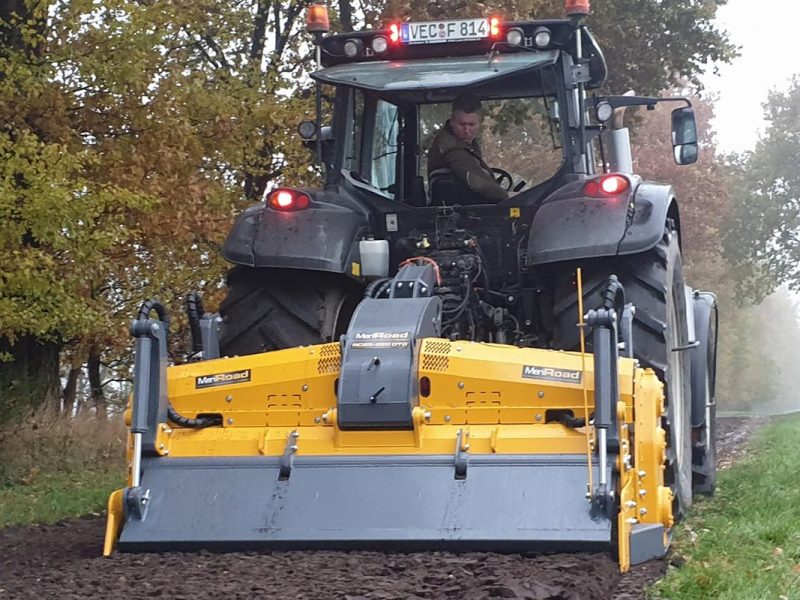 mericrusher_mulcher_forestry_construction_agriculture_ideal_solutions_013