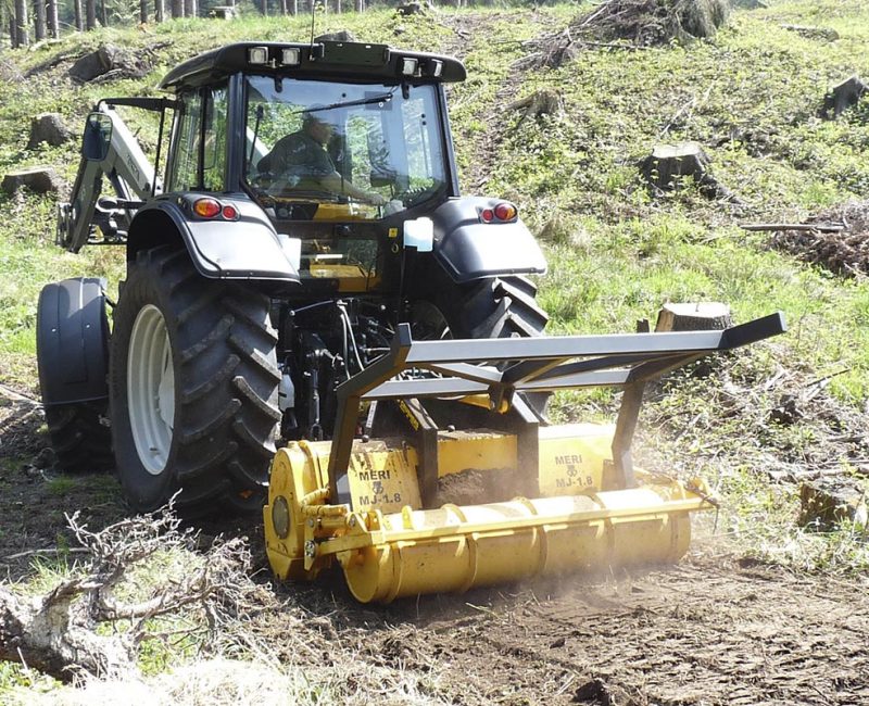 mericrusher_mulcher_forestry_construction_agriculture_light_weight_001