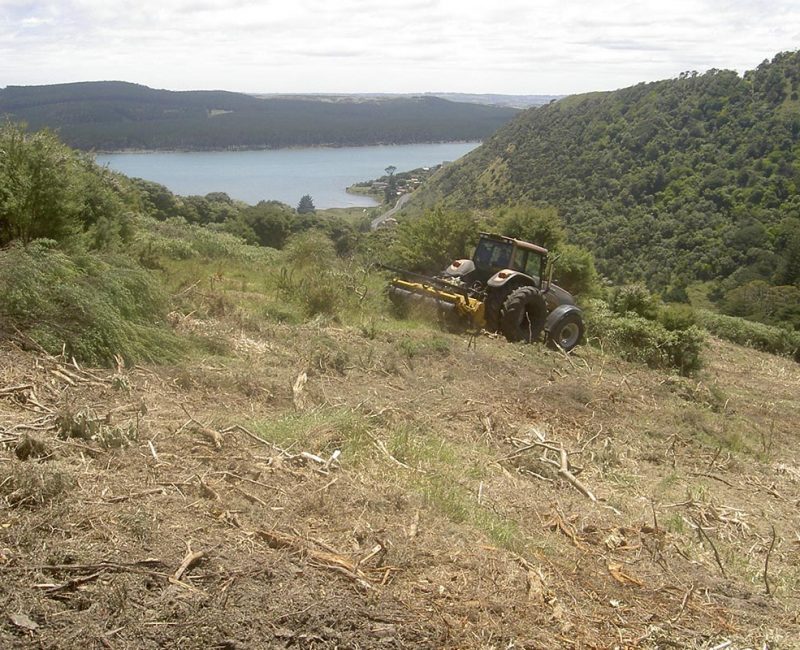 mericrusher_mulcher_forestry_construction_agriculture_light_weight_002