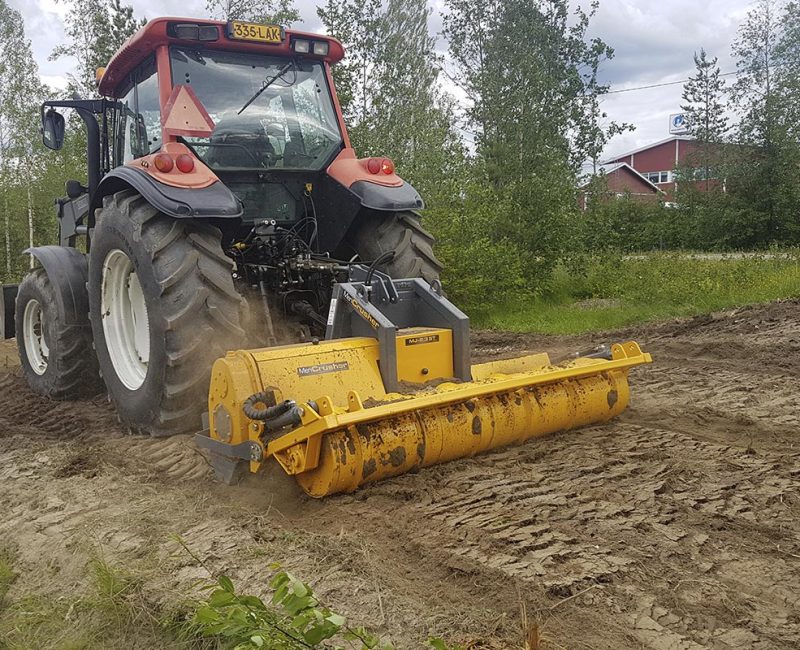 mericrusher_mulcher_forestry_construction_agriculture_light_weight_003