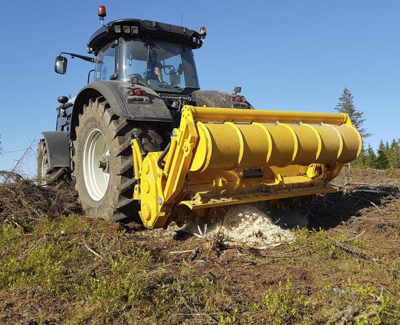 mericrusher_mulcher_forestry_construction_agriculture_light_weight_004