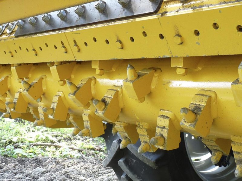 mericrusher_mulcher_forestry_construction_agriculture_low_001