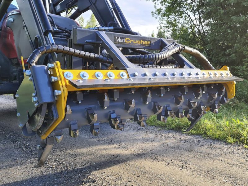 mericrusher_mulcher_forestry_construction_agriculture_low_002
