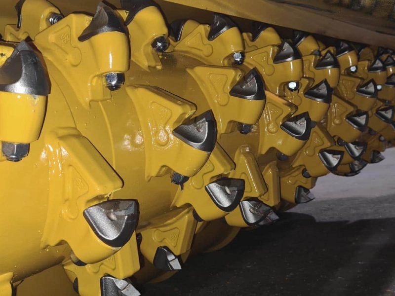 mericrusher_mulcher_forestry_construction_agriculture_low_006