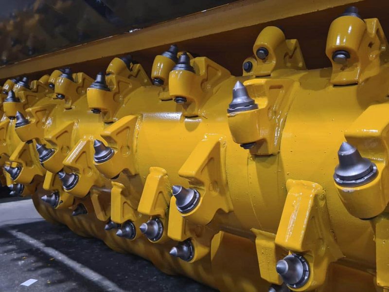 mericrusher_mulcher_forestry_construction_agriculture_low_007