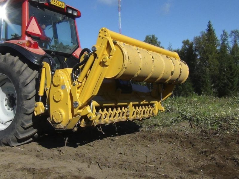 mericrusher_mulcher_forestry_construction_agriculture_sizing_screen_001