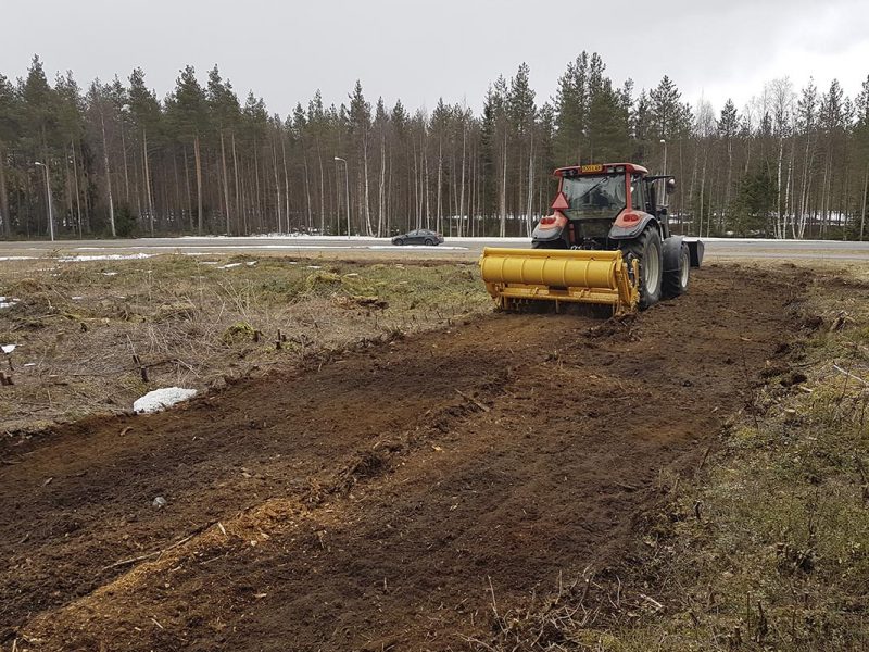 mericrusher_mulcher_forestry_construction_agriculture_sizing_screen_002