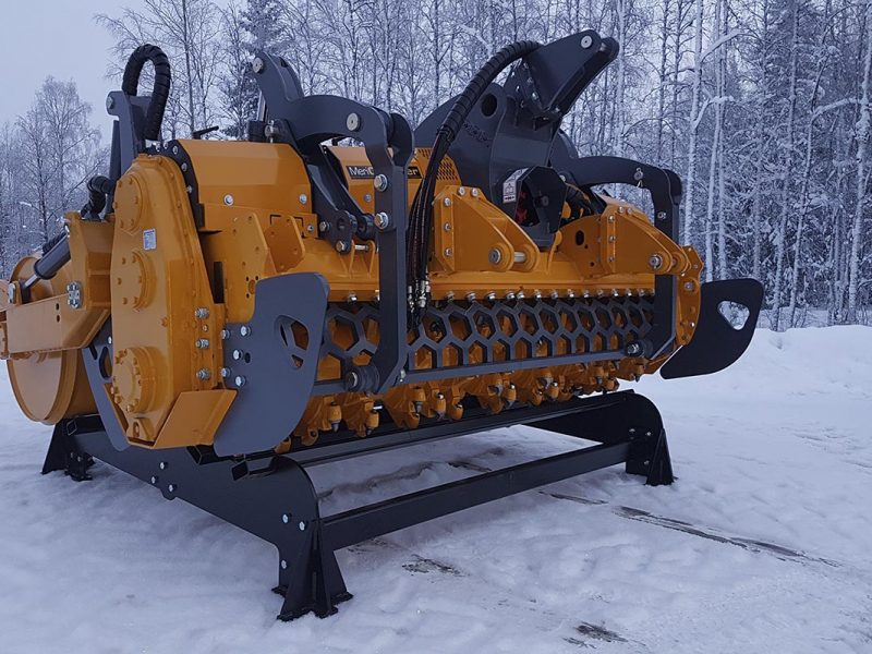 mericrusher_mulcher_forestry_construction_agriculture_sizing_screen_003