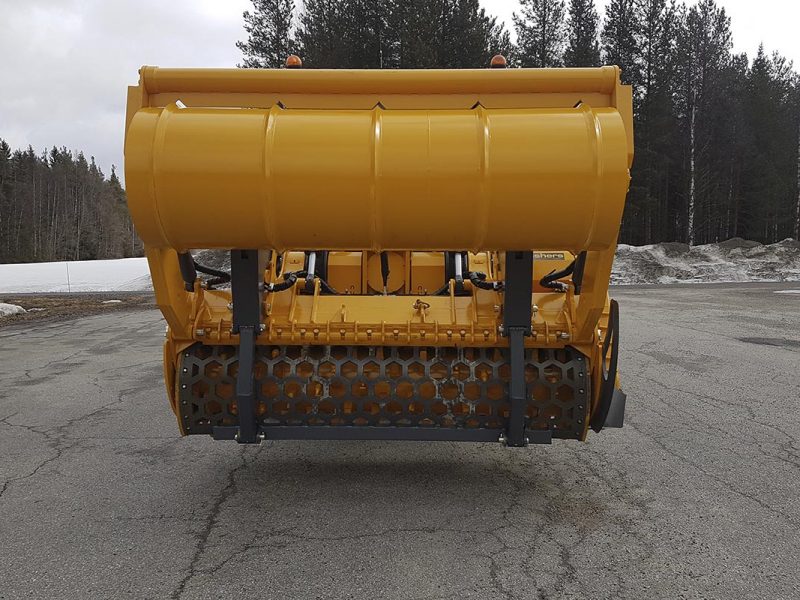 mericrusher_mulcher_forestry_construction_agriculture_sizing_screen_004