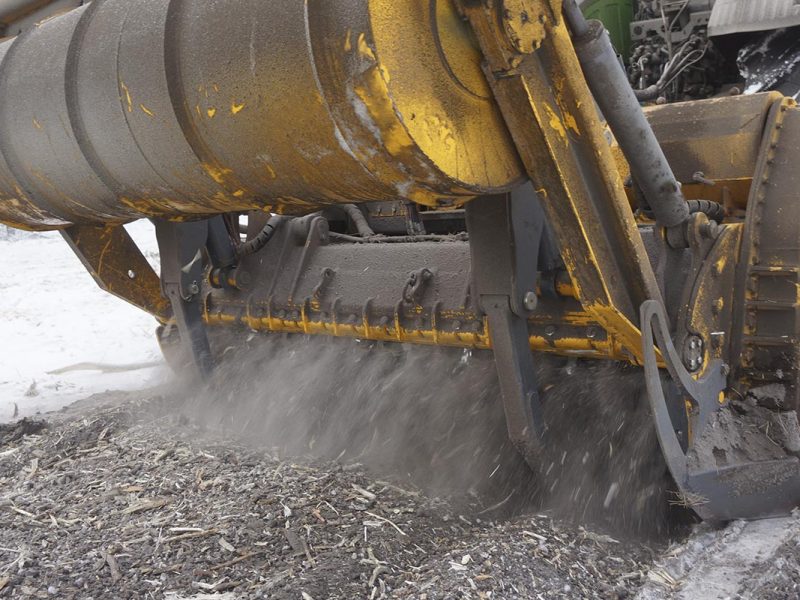 mericrusher_mulcher_forestry_construction_agriculture_sizing_screen_005