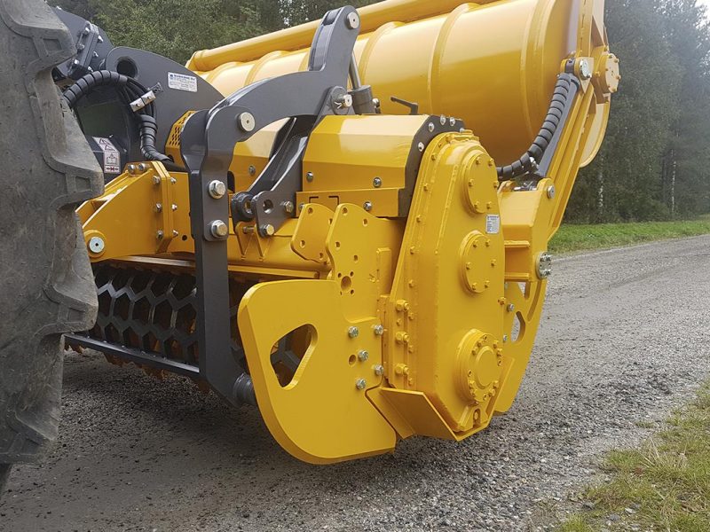 mericrusher_mulcher_forestry_construction_agriculture_sizing_screen_007