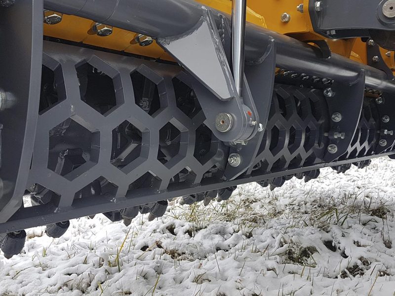 mericrusher_mulcher_forestry_construction_agriculture_sizing_screen_008