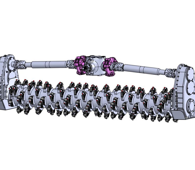 mericrusher_mulcher_forestry_construction_agriculture_transmission_001