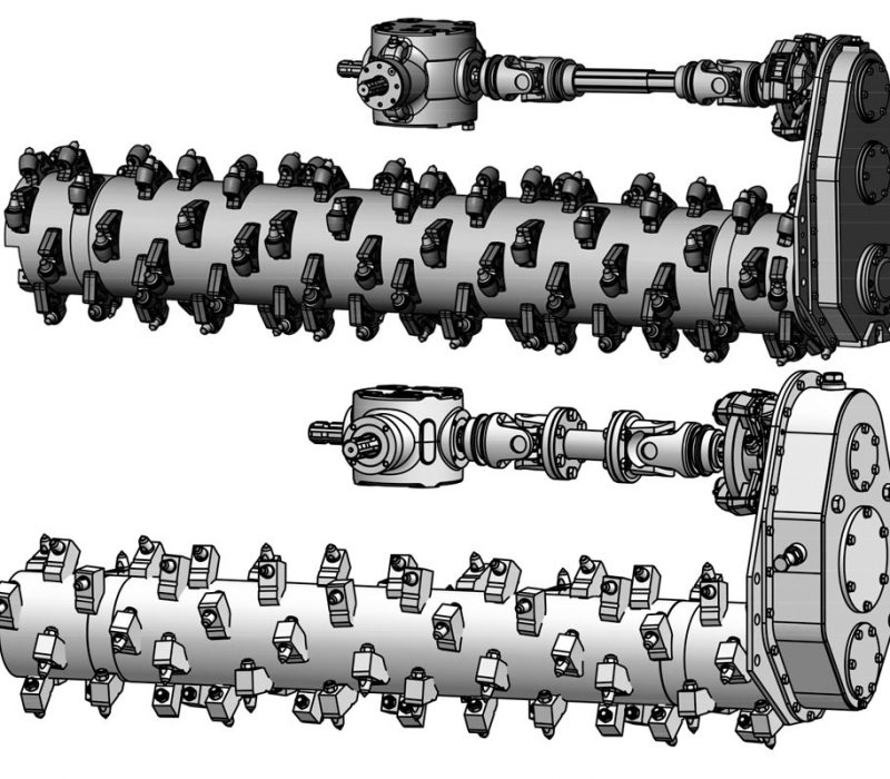 mericrusher_mulcher_forestry_construction_agriculture_transmission_002