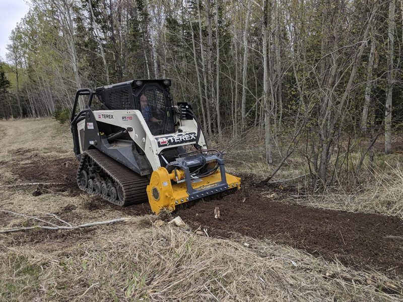 mericrusher_mulcher_forestry_construction_agriculture_wide_range_001