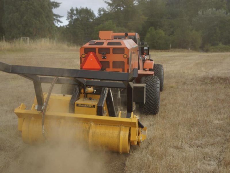mericrusher_mulcher_forestry_construction_agriculture_wide_range_002