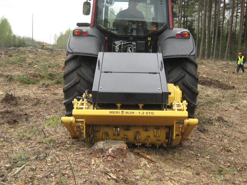 mericrusher_mulcher_forestry_construction_agriculture_wide_range_003